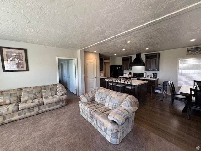 42 S MULLEY FLATS DR DR #42 Fairview, UT 84629