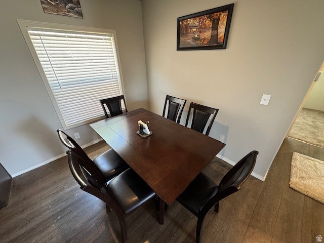 42 S MULLEY FLATS DR DR #42 Fairview, UT 84629