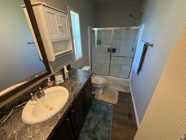 42 S MULLEY FLATS DR DR #42 Fairview, UT 84629