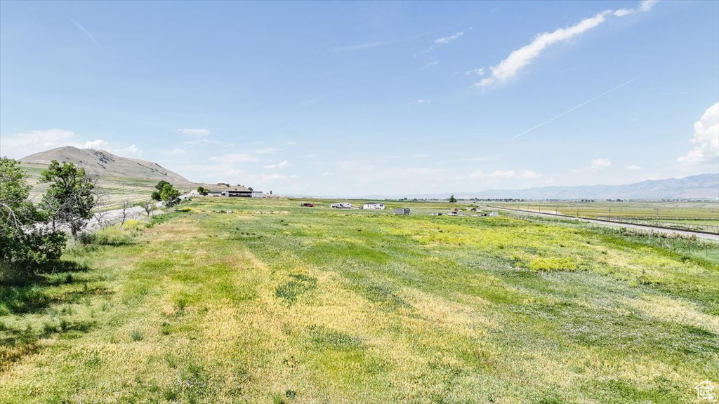 7150 N 4800 W Newton, UT 84327