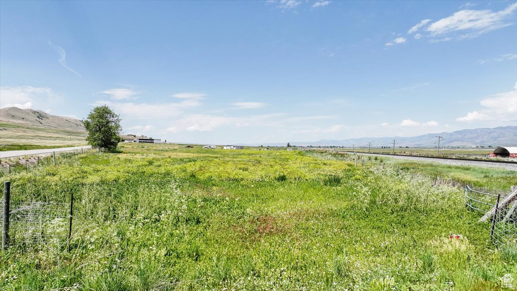 7150 N 4800 W Newton, UT 84327