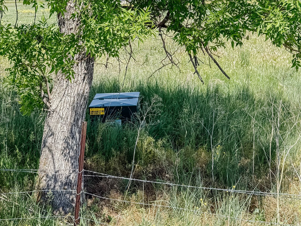 7150 N 4800 W Newton, UT 84327