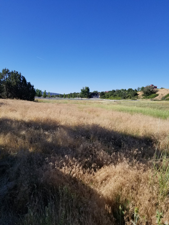 2835 E 2200 S New Harmony, UT 84757