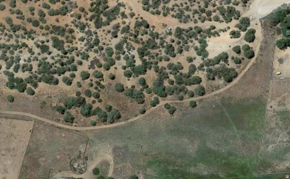 2835 E 2200 S New Harmony, UT 84757