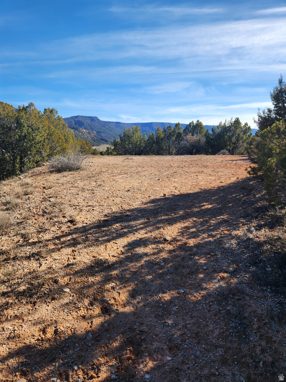 2835 E 2200 S New Harmony, UT 84757