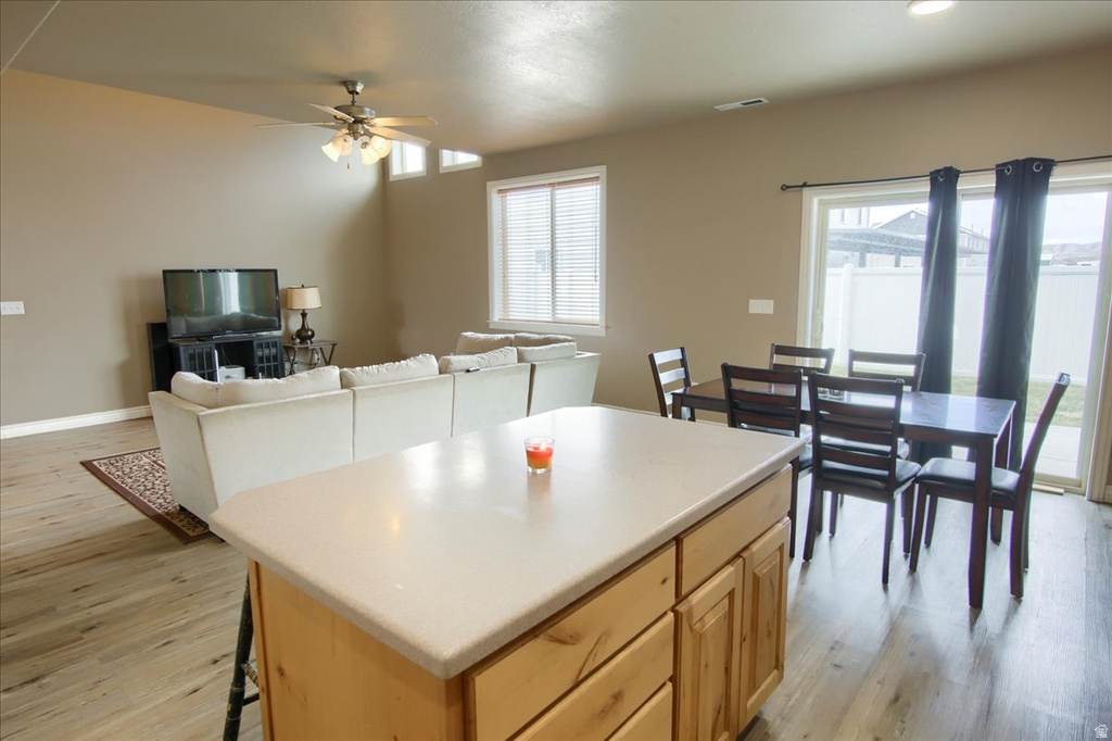 2615 W 500 N #11 Tremonton, UT 84337
