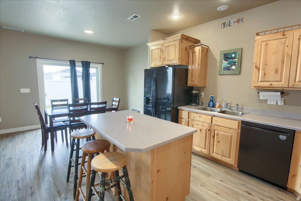 2615 W 500 N #11 Tremonton, UT 84337