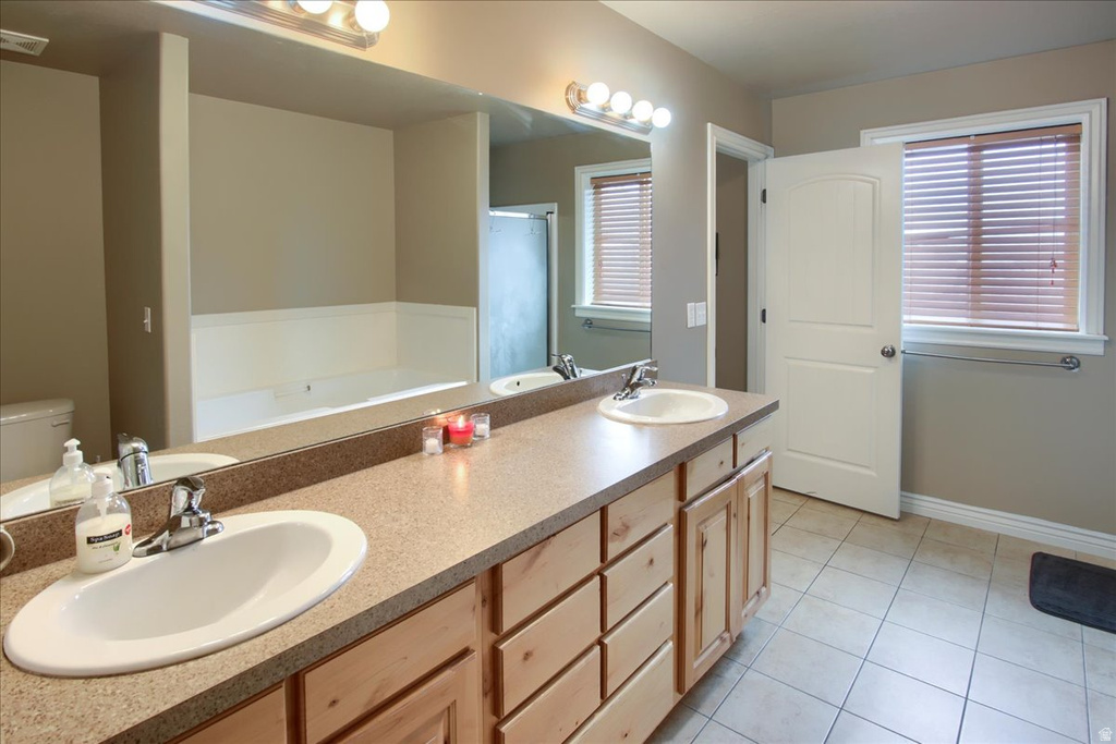 2615 W 500 N #11 Tremonton, UT 84337