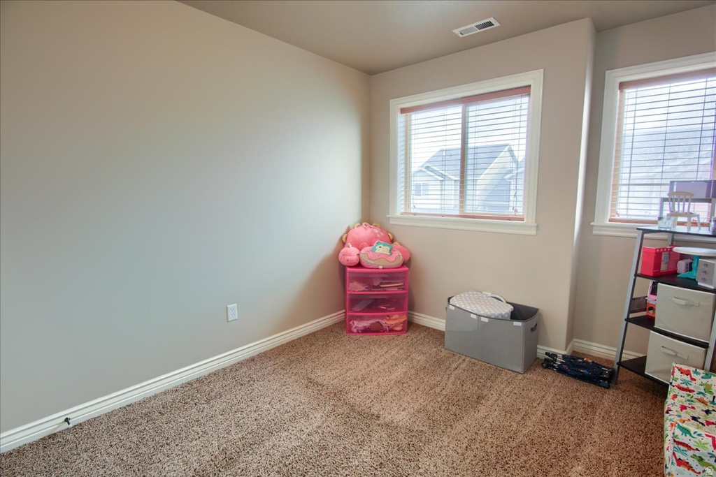 2615 W 500 N #11 Tremonton, UT 84337