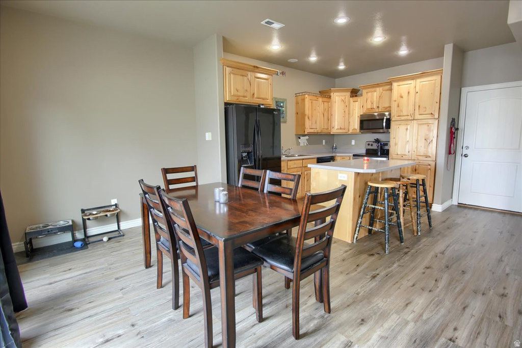 2615 W 500 N #11 Tremonton, UT 84337