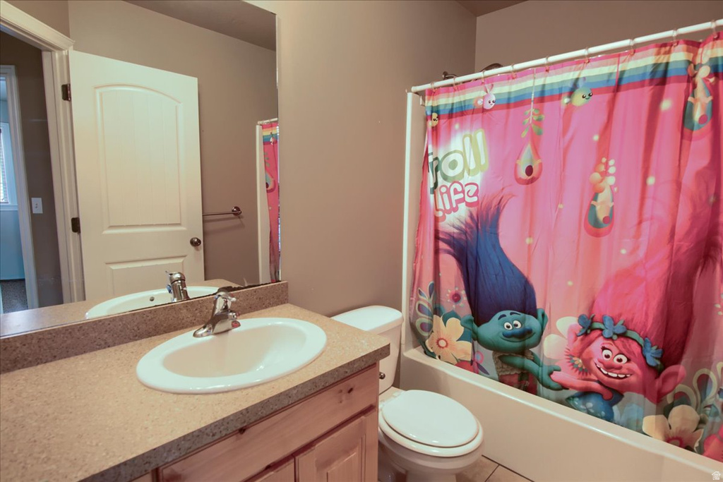 2615 W 500 N #11 Tremonton, UT 84337