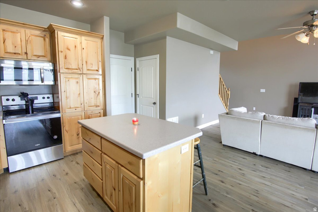 2615 W 500 N #11 Tremonton, UT 84337