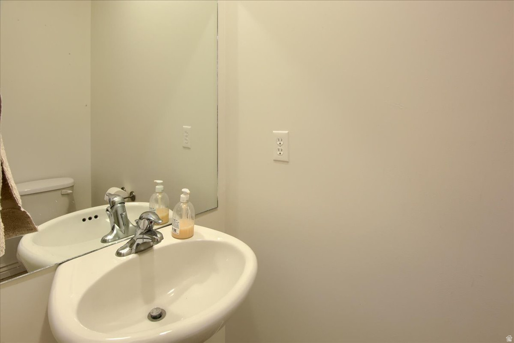 2615 W 500 N #11 Tremonton, UT 84337