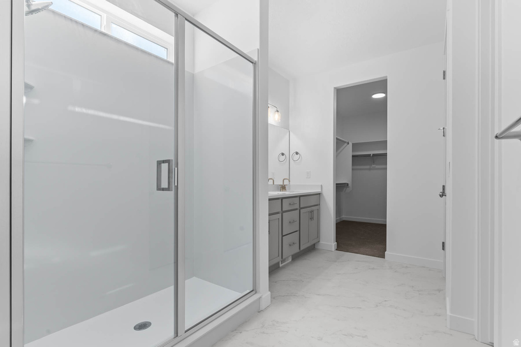 1024 S TANNER RD Santaquin, UT 84655