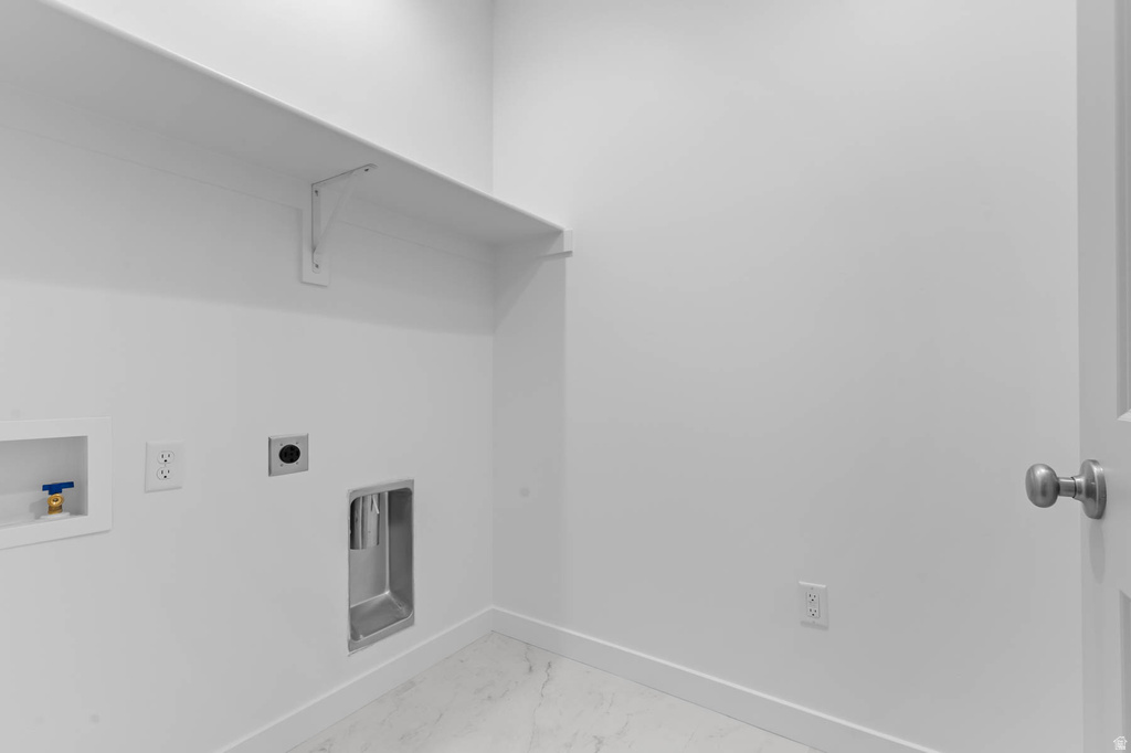 1024 S TANNER RD Santaquin, UT 84655