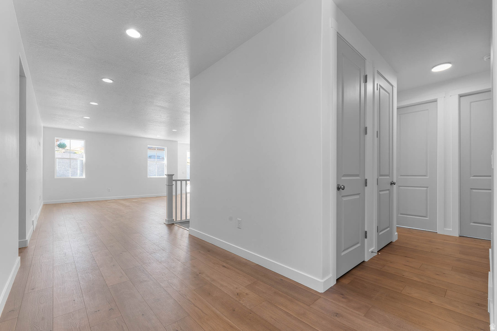 1024 S TANNER RD Santaquin, UT 84655