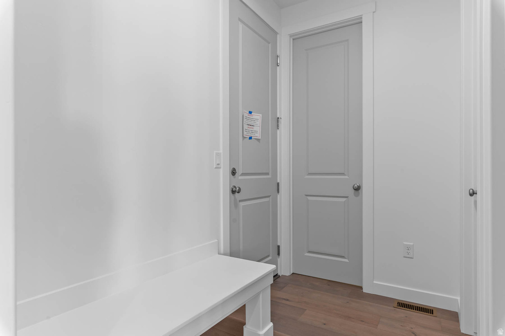 1024 S TANNER RD Santaquin, UT 84655