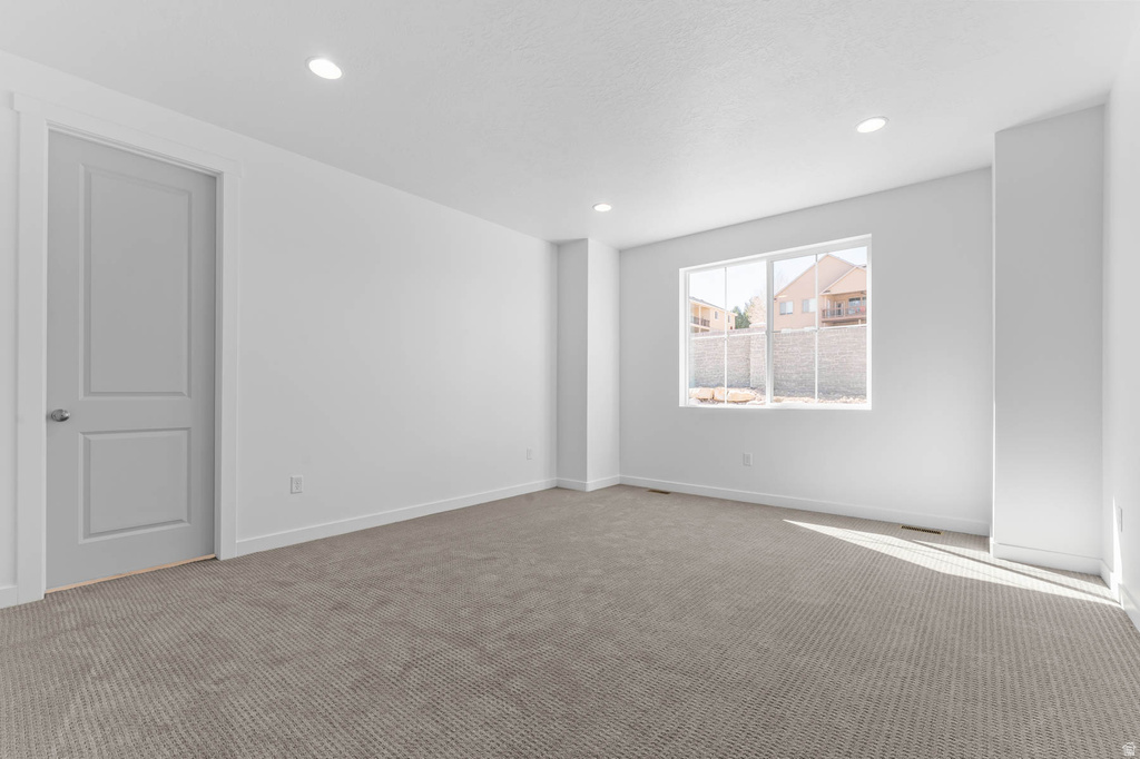 1024 S TANNER RD Santaquin, UT 84655