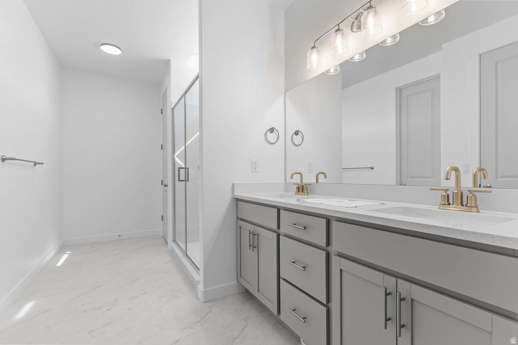 1024 S TANNER RD Santaquin, UT 84655