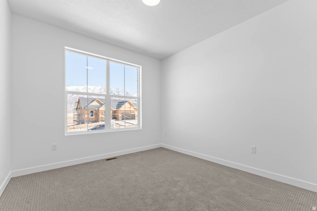 1024 S TANNER RD Santaquin, UT 84655