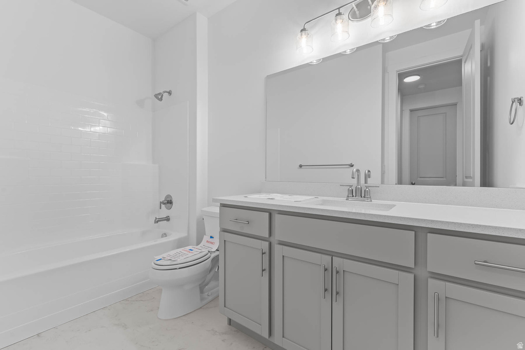 1024 S TANNER RD Santaquin, UT 84655