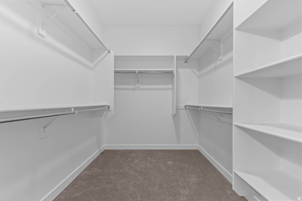 1024 S TANNER RD Santaquin, UT 84655