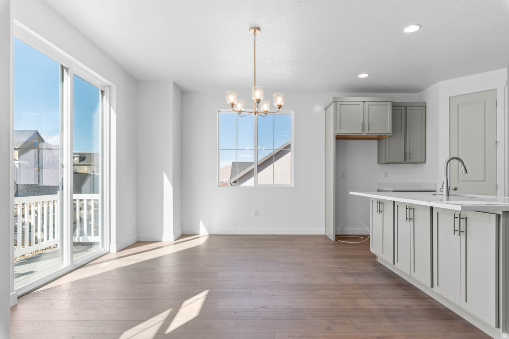 1024 S TANNER RD Santaquin, UT 84655