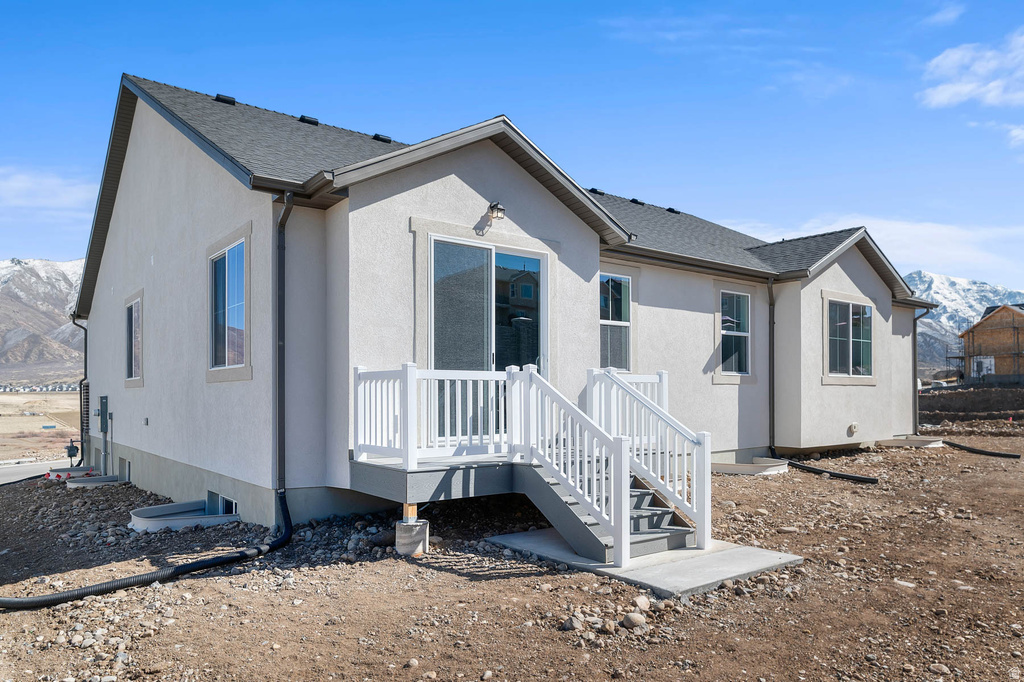 1024 S TANNER RD Santaquin, UT 84655
