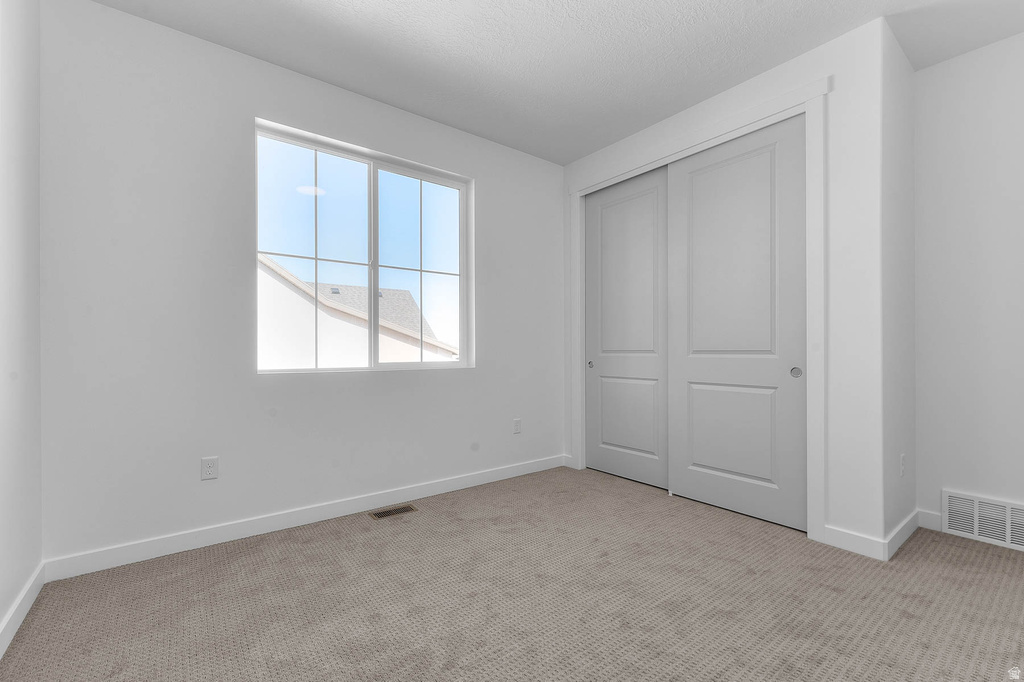 1024 S TANNER RD Santaquin, UT 84655