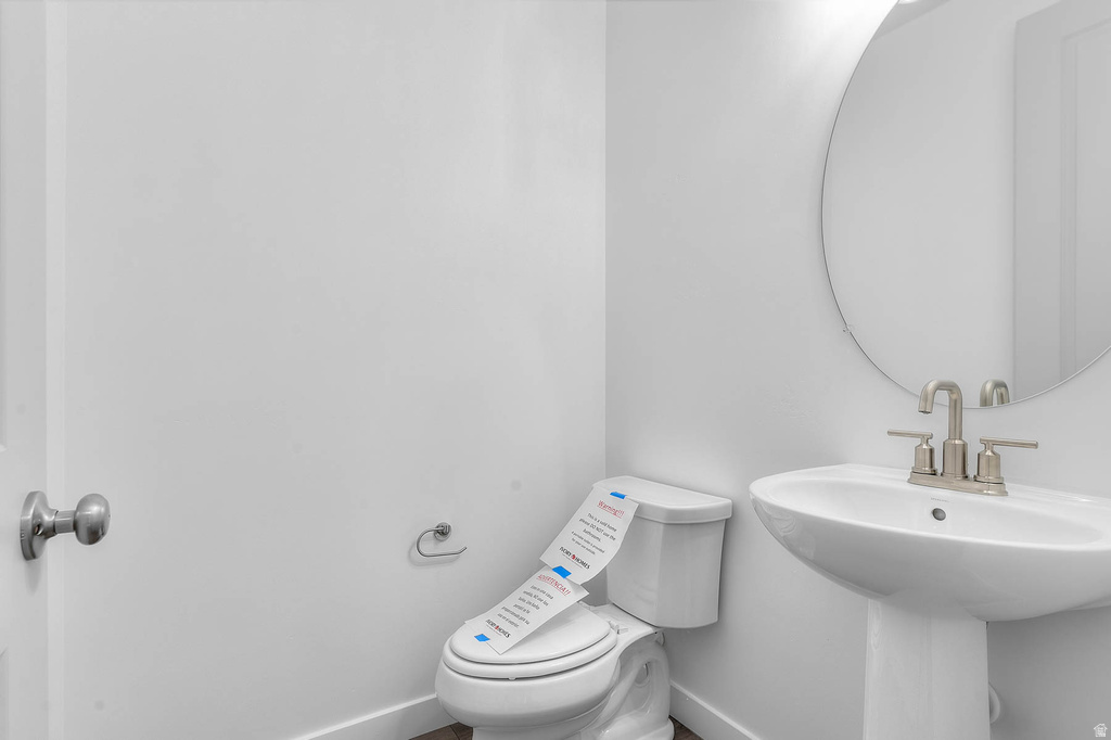 1024 S TANNER RD Santaquin, UT 84655