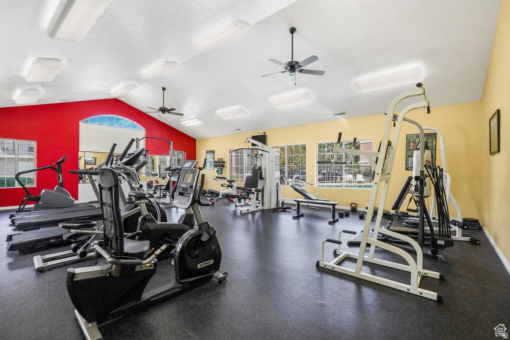 3185 MATISSE LN #F 7 West Valley City, UT 84119