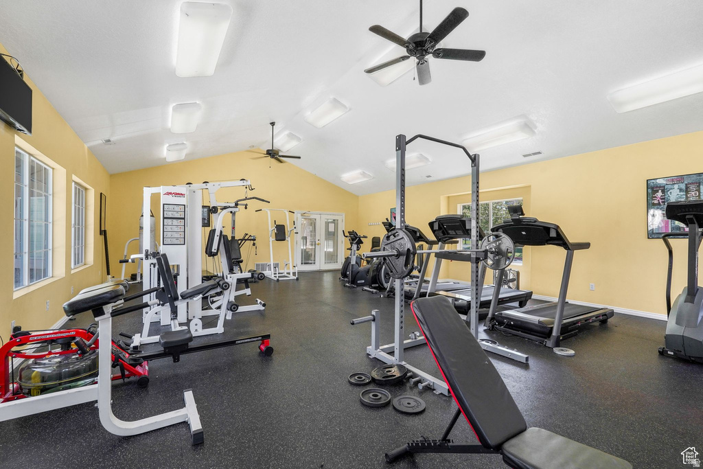 3185 MATISSE LN #F 7 West Valley City, UT 84119