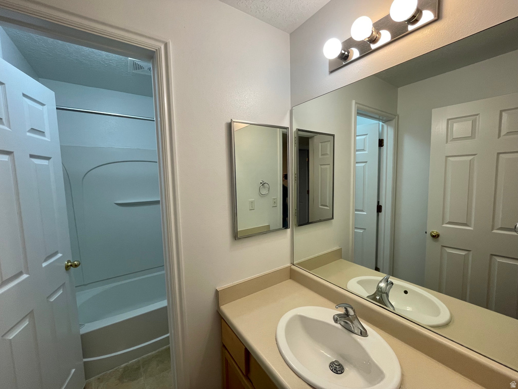 3185 MATISSE LN #F 7 West Valley City, UT 84119