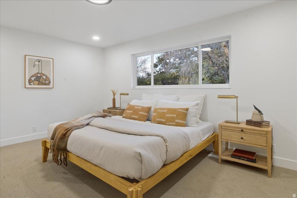 1518 S CANTERBURY DR Salt Lake City, UT 84108