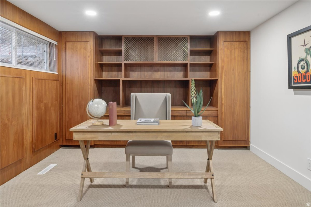 1518 S CANTERBURY DR Salt Lake City, UT 84108