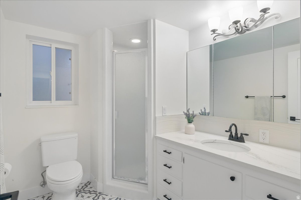 1518 S CANTERBURY DR Salt Lake City, UT 84108