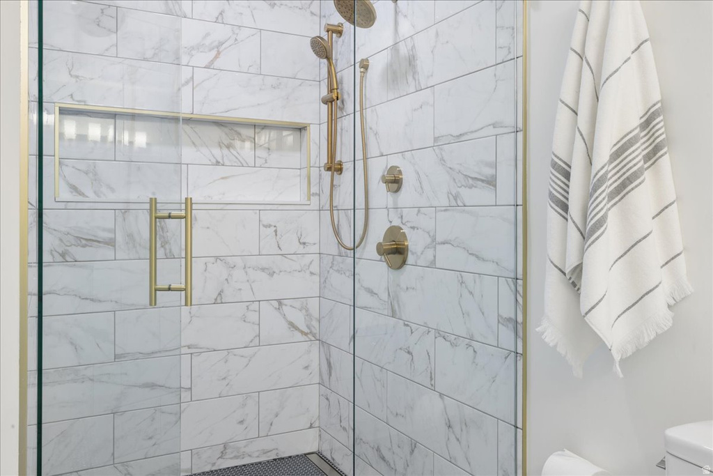 1518 S CANTERBURY DR Salt Lake City, UT 84108