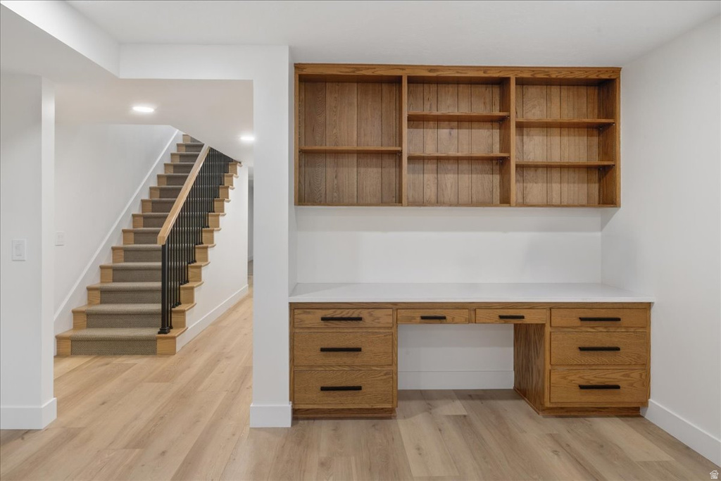 1518 S CANTERBURY DR Salt Lake City, UT 84108