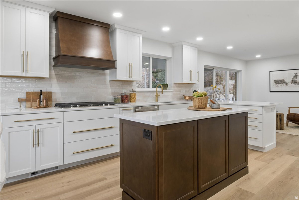 1518 S CANTERBURY DR Salt Lake City, UT 84108