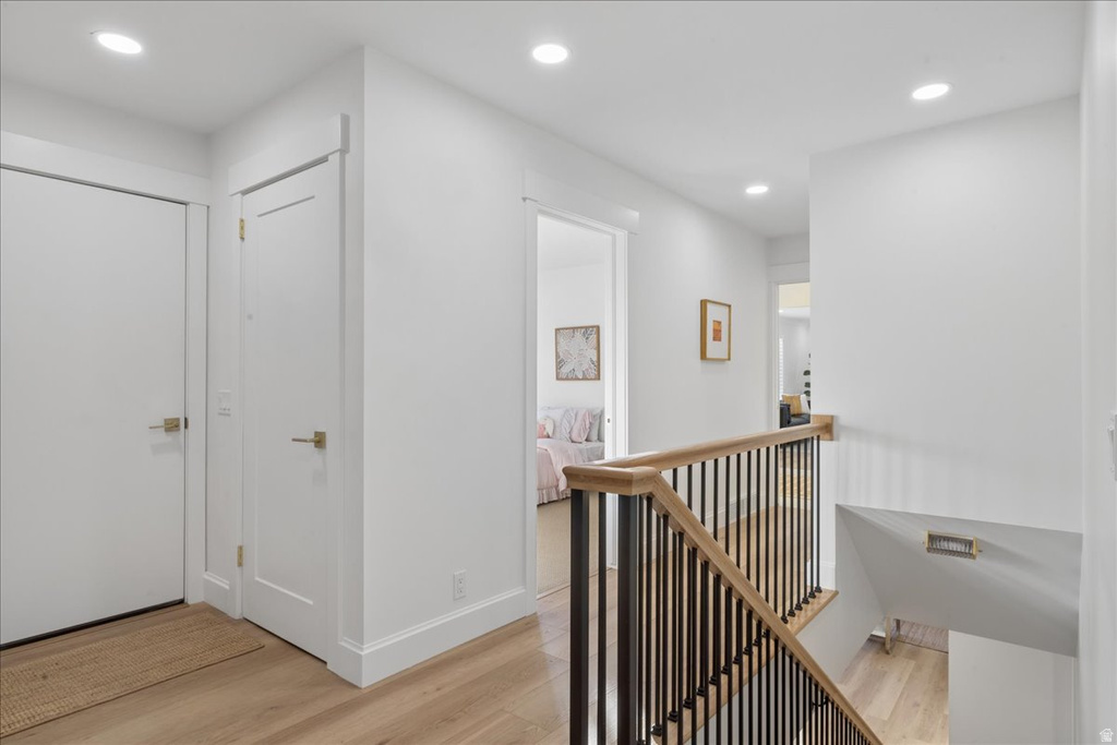 1518 S CANTERBURY DR Salt Lake City, UT 84108