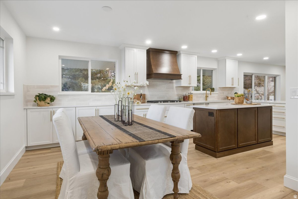 1518 S CANTERBURY DR Salt Lake City, UT 84108