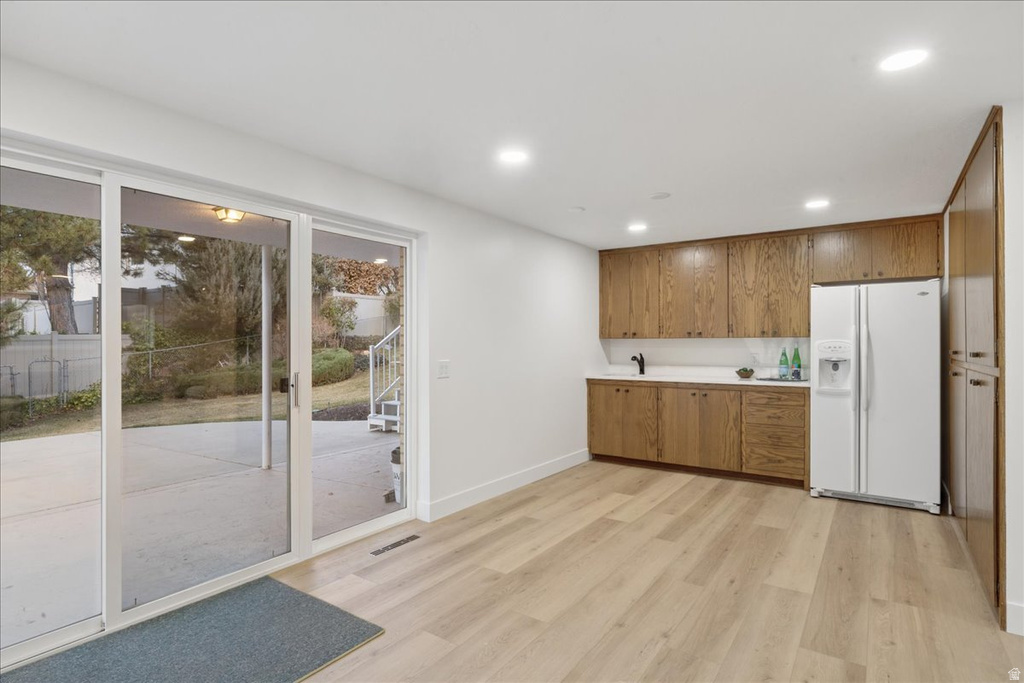 1518 S CANTERBURY DR Salt Lake City, UT 84108