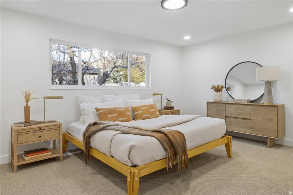 1518 S CANTERBURY DR Salt Lake City, UT 84108