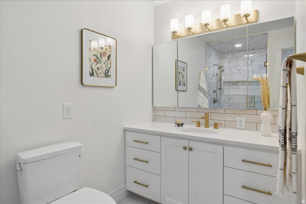 1518 S CANTERBURY DR Salt Lake City, UT 84108