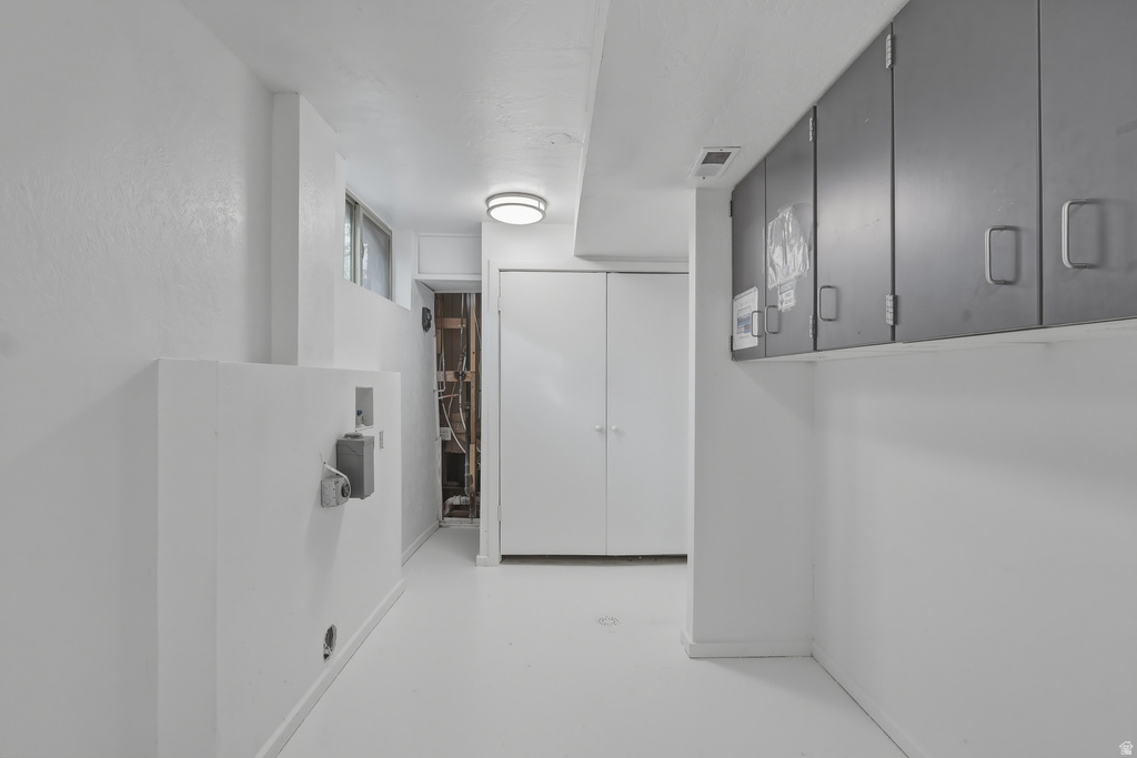 6618 S DIXIE DR West Jordan, UT 84084