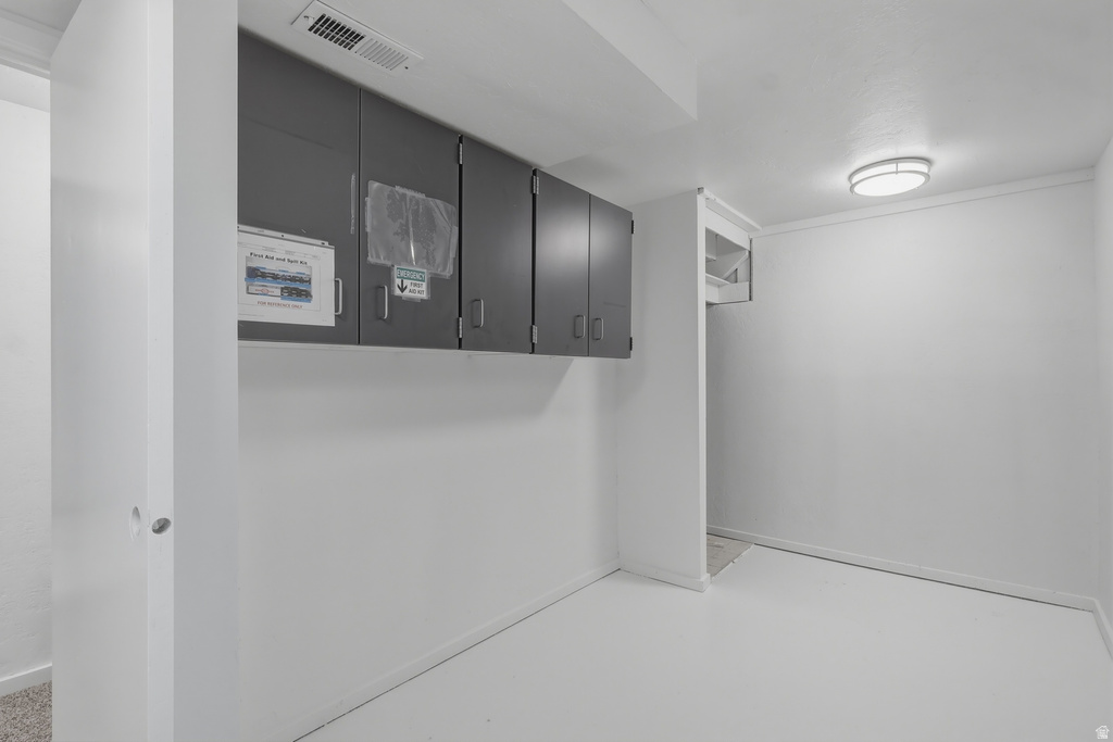 6618 S DIXIE DR West Jordan, UT 84084