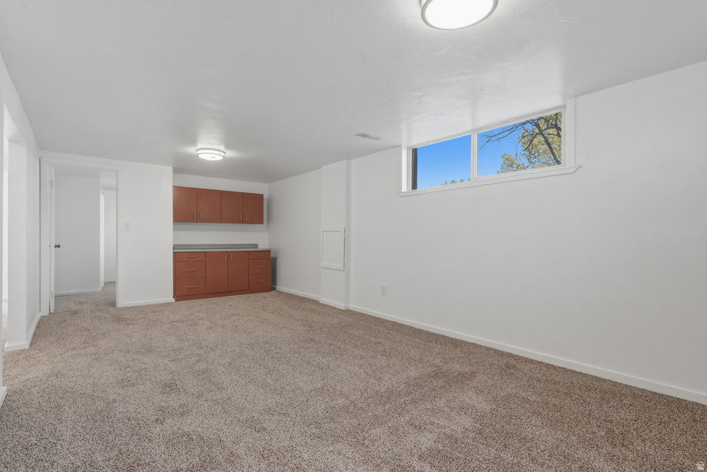 6618 S DIXIE DR West Jordan, UT 84084