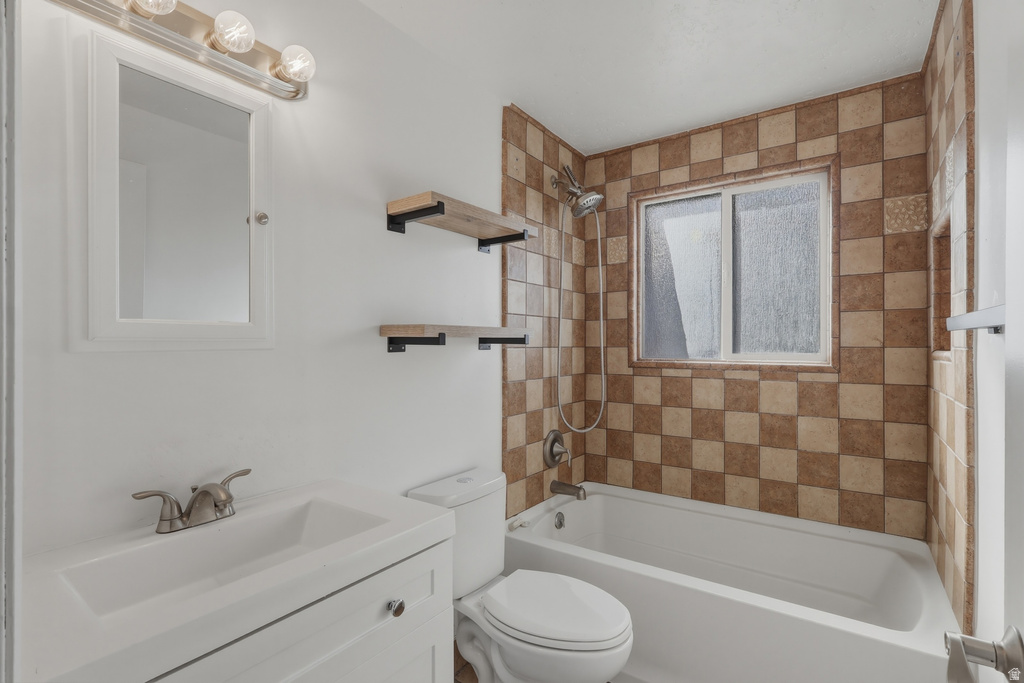 6618 S DIXIE DR West Jordan, UT 84084