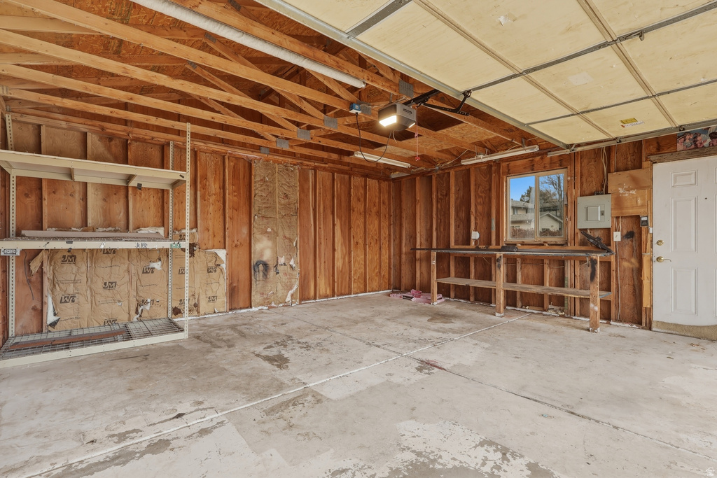 6618 S DIXIE DR West Jordan, UT 84084