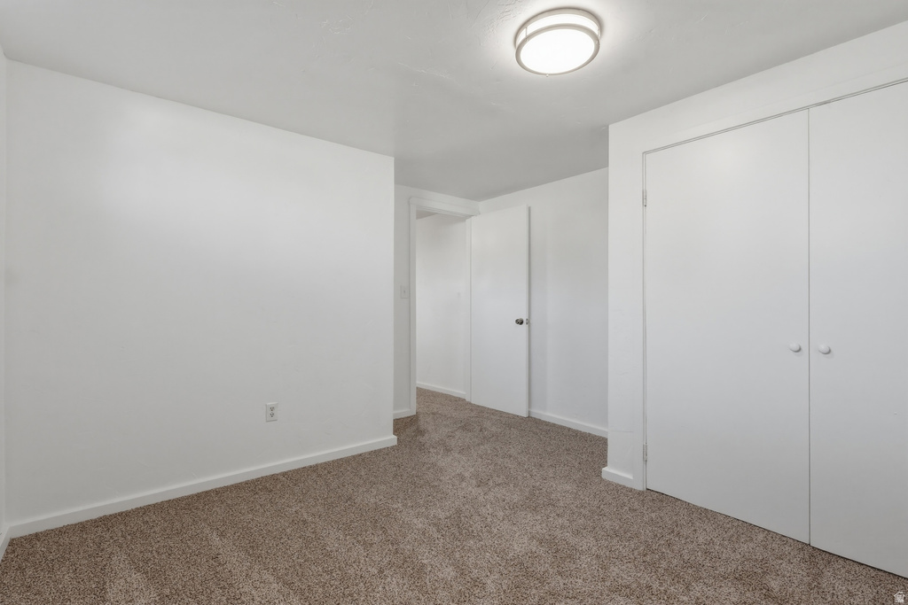 6618 S DIXIE DR West Jordan, UT 84084